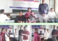 ରାୟଗଡ଼ ବ୍ଲକ ସେବକପୂର୍ ଗ୍ରାମ ସ୍ଥିତ ପର୍ଶୁରାମ ଗୁରୁକୁଳ କନିଷ୍ଠ ମହାବିଦ୍ୟାଳୟ ଠାରେ ଫିନୋ ବ୍ୟାଙ୍କ୍ ପକ୍ଷରୁ ଆର୍ଥିକ ସ୍ବାକ୍ଷରିତା ସଚେତନା କାର୍ଯ୍ୟକ୍ରମ ଅନୁଷ୍ଠିତ
