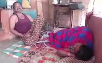 ୩୦ ପରବାର ଜ୍ଜରରେ ଆକ୍ରାନ୍ତ
