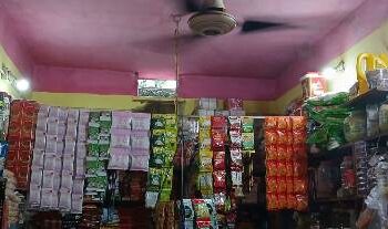 ପାର୍ବଣ ଆରମ୍ଭରୁ ଖୋଲା ଚ୍ୟାଲେଞ୍ଜ : ଦୋକାନ ଭେଣ୍ଟିଲିଟର ଭାଙ୍ଗି କଳା କନା ବୁଲାଇଲେ – ଲୁଟେରା ଗ୍ୟାଙ୍ଗ