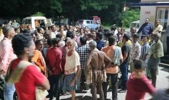 ଓଡିଶା ଆଦର୍ଶ ବିଦ୍ୟାଳୟର ପ୍ରତିଷ୍ଠା ଦିବସ