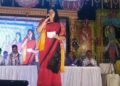 ଜଙ୍କିଆ ପଲ୍ଲିଉସବ ୨୦୨୪ ଉଦଘାଟନ