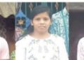 ଆଦିବାସୀ ଅଧୁଷିତ ଅଞ୍ଚଳର ୩ ଆଦିବାସୀ ଛାତ୍ରଛାତ୍ରୀ ଡାକ୍ତର ହେବେ