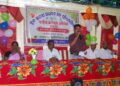 ରାଷ୍ଟ୍ରୀୟ ଆବିଷ୍କାର ଅଭିଯାନ ଅବସରରେ ବ୍ଲକ୍ ସ୍ତରୀୟ ସାଧାରଣ ଜ୍ଞାନ ପ୍ରତିଯୋଗିତା