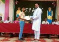 ଓଡ଼ିଶା ଆଦର୍ଶ ବିଦ୍ୟାଳୟ ପ୍ରତିଷ୍ଠା ଦିବସ