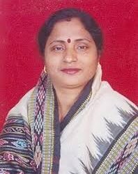ନିମ୍ନମାନର ଛତୁଆ ଯୋଗାଉଥିବା ଏଜେନ୍ସିଙ୍କ ବିରୋଧରେ କାର୍ଯ୍ୟାନୁଷ୍ଠାନ ନେବାକୁ ନିର୍ଦ୍ଦେଶ