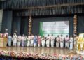 ମୁଣ୍ଡାରୀ ଭାଷା ସମନ୍ୱୟ କମିଟିର ବାର୍ଷିକ ସମ୍ମିଳନୀ ଅନୁଷ୍ଠିତ