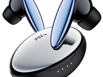 ଜାପାନ ଅଡିଓ ସୋସାଇଟି ଦ୍ୱାରା ହାଇ-ରେସ୍ ପ୍ରମାଣପତ୍ର ପାଇବାରେ ପ୍ରଥମ ଭାରତୀୟ ବ୍ରାଣ୍ଡ୍ ମିଭି ଉନ୍ମୋଚନ କଲା ସୁପରପଡ୍ସ୍ ଓପେରା