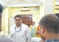 ଖେଲାର ଓଡ଼ିଶା ଗ୍ରାମବ୍ୟାଙ୍କ ରେ ହୋହାଲ୍ଲା