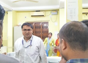 ଖେଲାର ଓଡ଼ିଶା ଗ୍ରାମବ୍ୟାଙ୍କ ରେ ହୋହାଲ୍ଲା