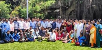 Discontent among employees over bifurcation of Health Services Commissionerate calls for indefinite strike from September 18