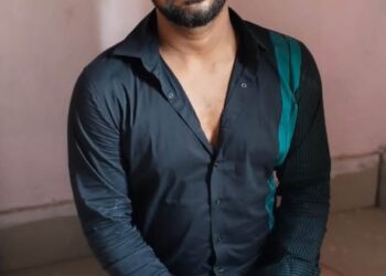 ପୋଲିସ ଆଇନ ୩୦ ଧାରା ୯୦ ଦିନ ପର୍ଯ୍ୟନ୍ତ ବଳବତ୍ତର