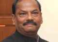 ଥାଲାସେମିଆ ରୋଗରେ ପୀଡ଼ିତ ଶିଶୁଙ୍କ ଚିକିତ୍ସା ପାଇଁ ୫୦ହଜାର ଟଙ୍କାର ଅନୁଦାନ ମଂଜୁର କଲେ – ରାଜ୍ୟପାଳ