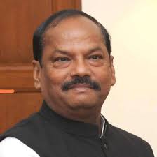 ଥାଲାସେମିଆ ରୋଗରେ ପୀଡ଼ିତ ଶିଶୁଙ୍କ ଚିକିତ୍ସା ପାଇଁ ୫୦ହଜାର ଟଙ୍କାର ଅନୁଦାନ ମଂଜୁର କଲେ – ରାଜ୍ୟପାଳ