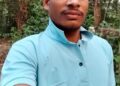 ଖୋର୍ଦ୍ଧା ଜିଲ୍ଲା ରାମେଶ୍ୱର ଗ୍ରାମର ପାପୁନି କାଣ୍ଡି : କେରଳରେ ଓଡିଆ ଶ୍ରମିକଙ୍କ ମୃତ୍ୟୁ