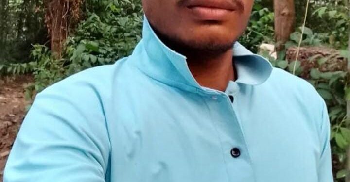 ଖୋର୍ଦ୍ଧା ଜିଲ୍ଲା ରାମେଶ୍ୱର ଗ୍ରାମର ପାପୁନି କାଣ୍ଡି : କେରଳରେ ଓଡିଆ ଶ୍ରମିକଙ୍କ ମୃତ୍ୟୁ