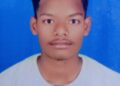 କେରେବା ଗ୍ରାମର ଛାତ୍ର ନବେଶ ଶବର ଚର୍ଚ୍ଚାରେ ପଡିଛି – ଡାକ୍ତର ପାଠ ପଡିବେ ବୁର୍ଲା ବିମ୍ ସାର