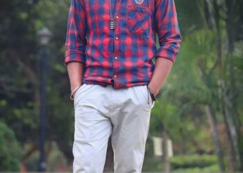 ବଡପଙ୍ଖାଳ ଗ୍ରାମର ଯୁବକ ନିଖୋଜ ପରିବାର ଦୁଃଖରେ ବାଙ୍ଗି ପଡିଛନ୍ତି