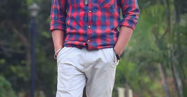 ବଡପଙ୍ଖାଳ ଗ୍ରାମର ଯୁବକ ନିଖୋଜ ପରିବାର ଦୁଃଖରେ ବାଙ୍ଗି ପଡିଛନ୍ତି