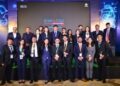 Tata Steel announces winners of the 11th edition of its Annual Business Challenge – Steel-a-thon