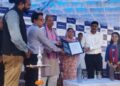 ଧଣ୍ଡାମୁଣ୍ଡା ଉଚ୍ଚ ପ୍ରାଥମିକ ବିଦ୍ୟାଳୟ ରେ ଶିକ୍ଷଣୀୟ କେନ୍ଦ୍ର ର ଲୋକାର୍ପଣ ଉତ୍ସବ