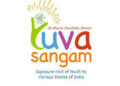 Register online for Yuva Sangam Phase V – be an ambassador for your state – The nodal institute of Odisha is IIT Bhubaneswar