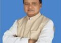 ମୁମ୍ବାଇରେ ନିବେଶକ ସମ୍ମିଳନୀ-ରୋଡ୍ ସୋ’ରେ  ଯୋଗଦେବେ – ମୁଖ୍ୟମନ୍ତ୍ରୀ ମୋହନ ଚରଣ ମାଝୀ
