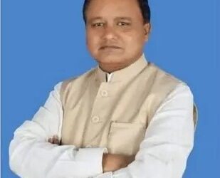 ମୁମ୍ବାଇରେ ନିବେଶକ ସମ୍ମିଳନୀ-ରୋଡ୍ ସୋ’ରେ  ଯୋଗଦେବେ – ମୁଖ୍ୟମନ୍ତ୍ରୀ ମୋହନ ଚରଣ ମାଝୀ