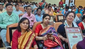 କଳାକାରମାନଙ୍କୁ ନୂତନ ଭତ୍ତା ମିଳିବ କେବେ.. ?