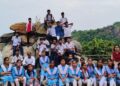 ଛାତ୍ର ଛାତ୍ରୀ ବାସ୍ତବ ଜ୍ଞାନ ଆହରଣ ଛାତ୍ର ଛାତ୍ରୀ ଙ୍କ ଉଦ୍ୟୋଗ ପରିଦର୍ଶନ ଦ୍ଵାରା ହୋଇଥାଏ