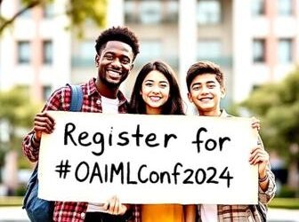 ଆମେରିକାରେ ପଞ୍ଚମ ଓଡ଼ିଶା ଏ.ଆଇ ସମ୍ମିଳନୀ ଅନୁଷ୍ଠିତ : ବିଶ୍ଵବ୍ୟାପୀ ଆଇଟି ବିଶେଷଜ୍ଞଙ୍କ ଅଂଶଗ୍ରହଣ