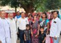 ଯୁବକଙ୍କ ମୃତଦେହ ଉଦ୍ଧାର ଘଟଣା : କ୍ରାଇମବ୍ରାଞ୍ଚର ତଦନ୍ତ ଆରମ୍ଭ –  ଅଭିଯୁକ୍ତ ପୁଲିସ କର୍ମୀଙ୍କୁ ଗିରଫ ପାଇଁ ଦାବୀ 