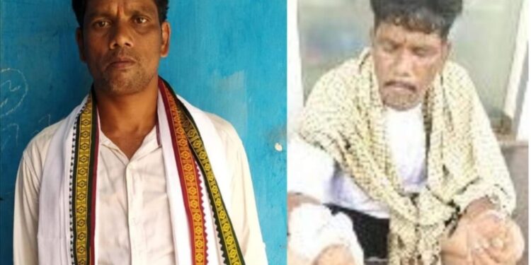 ନବୀନ ସରକାର ଗଲା ପରେ ଆନ୍ଧ୍ରରେ କାମରେ ଆସୁନି ଓଡ଼ିଶାର ବିଜୁ ସ୍ୱାସ୍ଥ୍ୟ କଲ୍ୟାଣ କାର୍ଡ, ଜରୁରୀ ଚିକିତ୍ସା ନ ପାଇ ରୋଗି ହନ୍ତସନ୍ତ