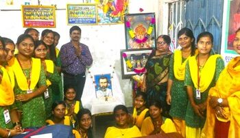 ପୁଣ୍ୟାତ୍ମା ଗୋପବନ୍ଧୁ ଜଣେ ବ୍ୟକ୍ତି ନୁହଁନ୍ତି : ସେ ଏକ ଅନୁଷ୍ଠାନ