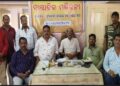 ଚକାବନ୍ଦ ଆନ୍ଦୋଳନରେ ସାମିଲ ହେବ ଫୁଲବାଣୀ ଘରୋଇ ବସ ମାଲିକ ସଂଘ