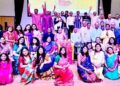 ଶ୍ରୀ ଜଗନ୍ନାଥ ସୋସାଇଟି ୟୁକେ ଫିନେଷ୍ଟ ଗ୍ରୁପ ସହିତ ସମ୍ପର୍କ ଛିନ୍ନ କଲା