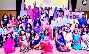 ଶ୍ରୀ ଜଗନ୍ନାଥ ସୋସାଇଟି ୟୁକେ ଫିନେଷ୍ଟ ଗ୍ରୁପ ସହିତ ସମ୍ପର୍କ ଛିନ୍ନ କଲା