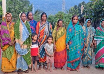 ଭୂତ କୋଠୀ ପାଲଟିଛି ମହେନ୍ଦ୍ରଗଡ ରେଶମ ସୂତା କଟା ଓ ବଳା କେନ୍ଦ୍ର