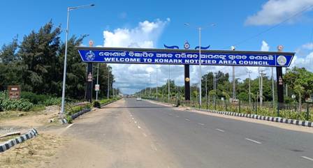 ଶ୍ରୀହୀନ, ଅବହେଳିତ ଅବସ୍ଥାରେ ଜୟଦେବ ବାଟିକା