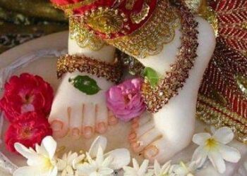 କାର୍ତ୍ତିକ ମାସ ଶୁକ୍ଳ ପକ୍ଷ ନବମୀ ତିଥିରେ ଅଁଳା ନବମୀ ପାଳନ କରାଯାଏ