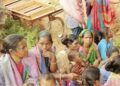 ଆମ୍ବ ଟାକୁଆର କୋଇଲି ଜାଉ ଖାଇ ୨ ମୃତ, ୬ ଗୁରୁତର