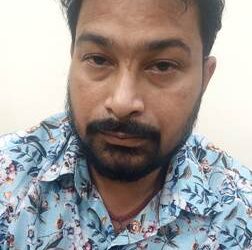 SENIOR ASSISTANT, O/O ADDITIONAL DISTRICT PUBLIC HEALTH OFFICER, FAMILY WELFARE, KEONJHAR INTERCEPTED BY ODISHA VIGILANCE WHILE CARRYING RS.2.8 LAKHS SUSPECTED ILLGOTTEN CASH