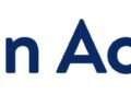 Khan Academy Launches AI Tool “Khanmigo” Free for All Teachers in India, Empowering Educators in India with Innovative Educational Support