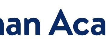 Khan Academy Launches AI Tool “Khanmigo” Free for All Teachers in India, Empowering Educators in India with Innovative Educational Support