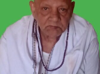 ବାଙ୍କୀର ବିଶିଷ୍ଟ ବ୍ୟବସାୟୀଙ୍କ ପରଲୋକ