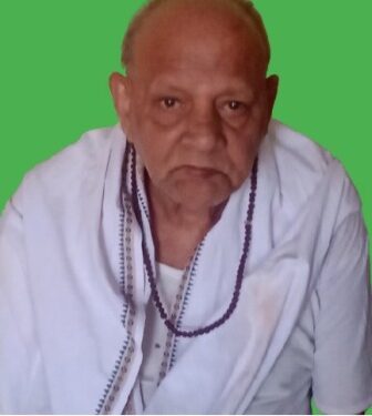 ବାଙ୍କୀର ବିଶିଷ୍ଟ ବ୍ୟବସାୟୀଙ୍କ ପରଲୋକ