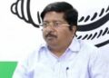 ଅତନୁ ସବ୍ୟସାଚୀଙ୍କ ଉପରେ ବର୍ଷିଲେ ବରିଷ୍ଠ ବିଜେପି ନେତା – ଭୁବନ ମୋହନ ଜେନା