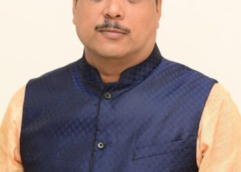 ଧାନମଣ୍ଡି ଜଗିବେ ବିଜେପି କୃଷକ ମୋର୍ଚା