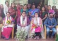 ପୁରାତନ ବିପିସିଙ୍କୁ ବିଦାୟ କାଳୀନ ସମ୍ବର୍ଦ୍ଧନା ଓ ନୂତନଙ୍କୁ ସ୍ୱାଗତ