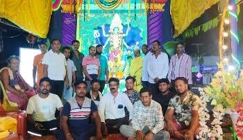 ବୋଲଗଡ଼ ବ୍ଲକ ଠଣାପଲ୍ଲୀ ସାନ ନୟାପଲି ଗାଁରେ ପୋଖରୀରେ ବୁଡି ଜଣେ ବ୍ୟକ୍ତିର ମୃତ୍ୟୁ