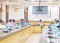 ଜିଲ୍ଲାସ୍ତରୀୟ ଜାତୀୟ ପ୍ରେସ ଦିବସ